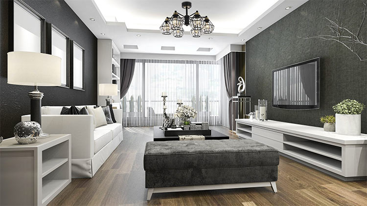 Aydınlatma Elektrik Hizmetleri